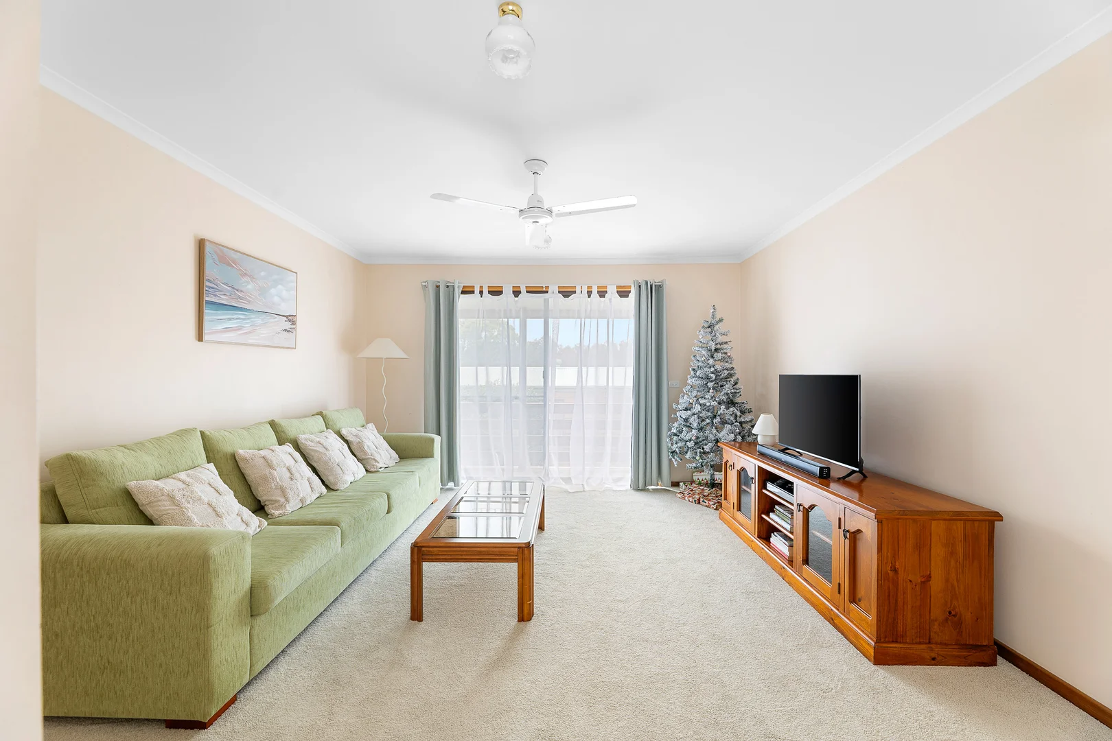 Additional image 2 of 28/12 Old Princes Highway, Batemans Bay NSW 2536