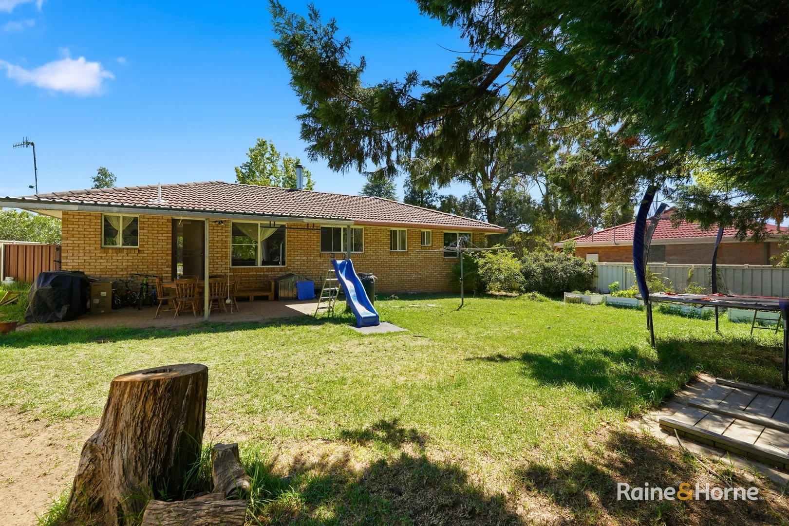 Additional image 12 of 12 Jayne Close, Armidale NSW 2350