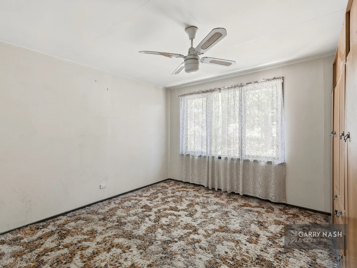 Additional image 6 of 27 Gladstone Street, Glenrowan VIC 3675