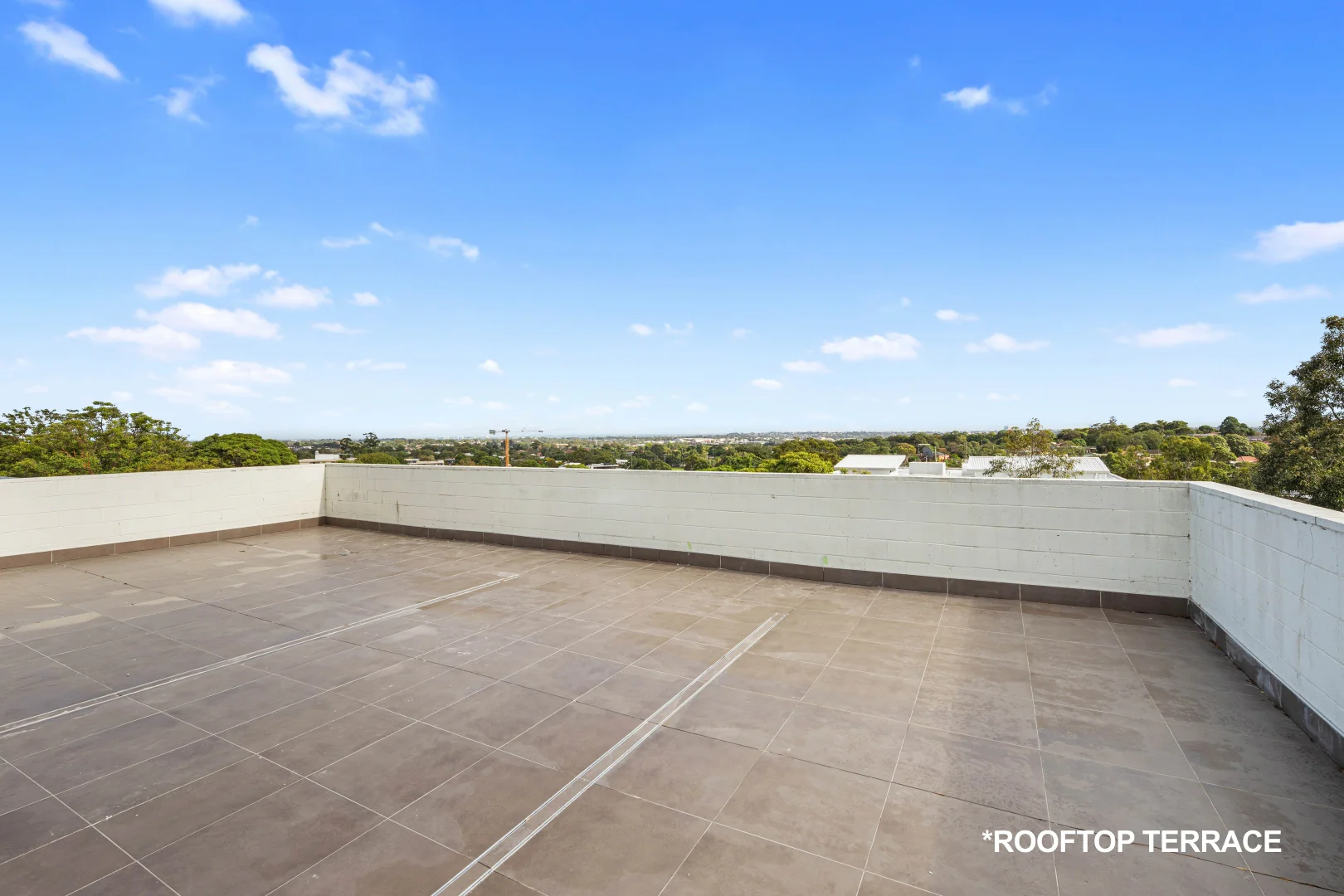 Additional image 7 of 6/77-79 Lawrence Street, Peakhurst NSW 2210