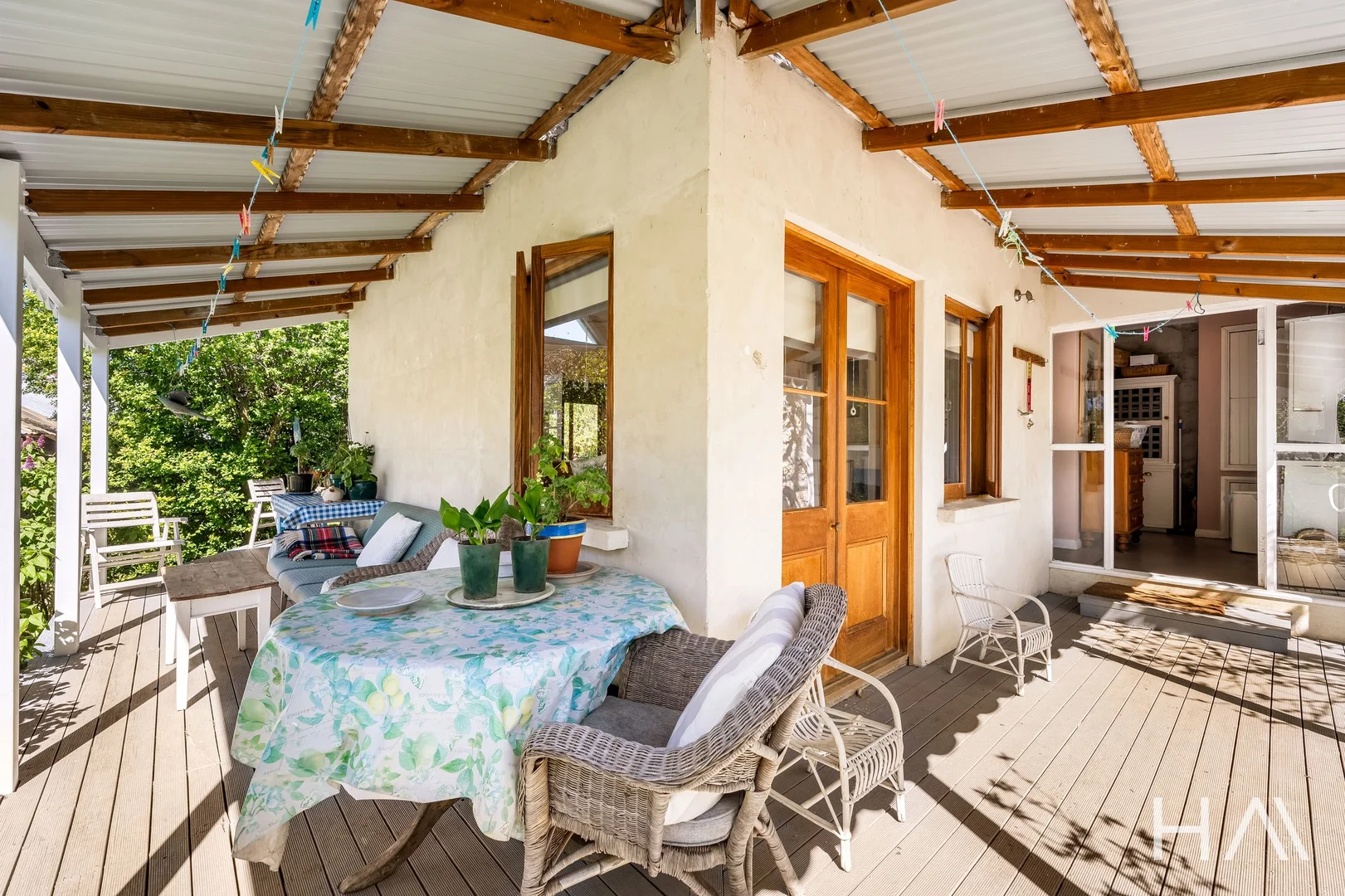 Additional image 20 of 1980 Lyell Highway, Hayes TAS 7140