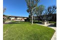 Additional image 11 of 450 N Armando St, Anaheim, CA, 92806