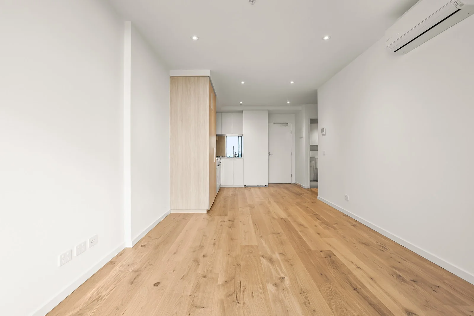 Additional image 5 of 803/5 Joseph Road, Footscray VIC 3011