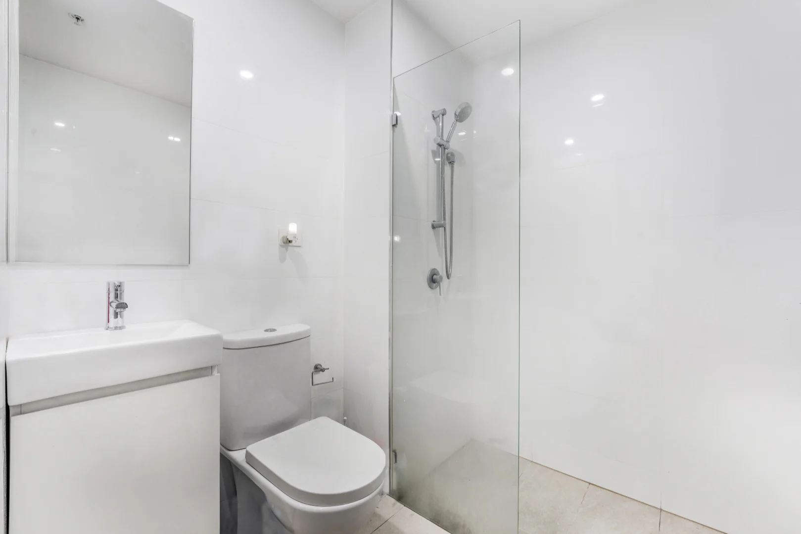 Additional image 6 of G01/27 Dressler Court, Merrylands NSW 2160
