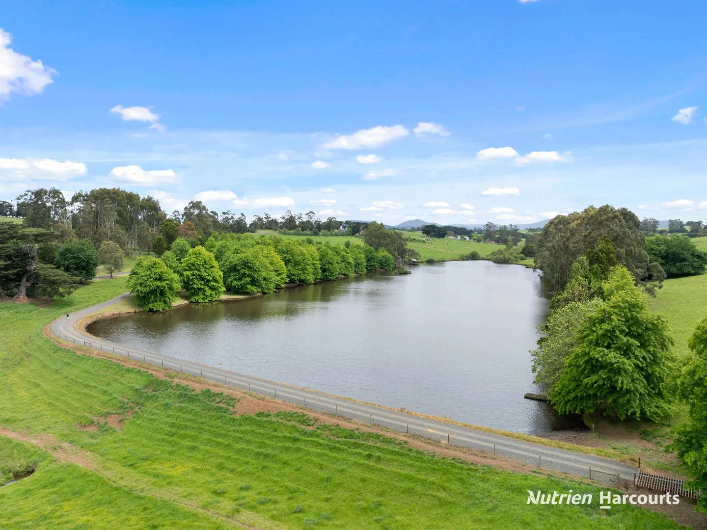 Additional image 24 of 235 Neerim East Road, Neerim South VIC 3831