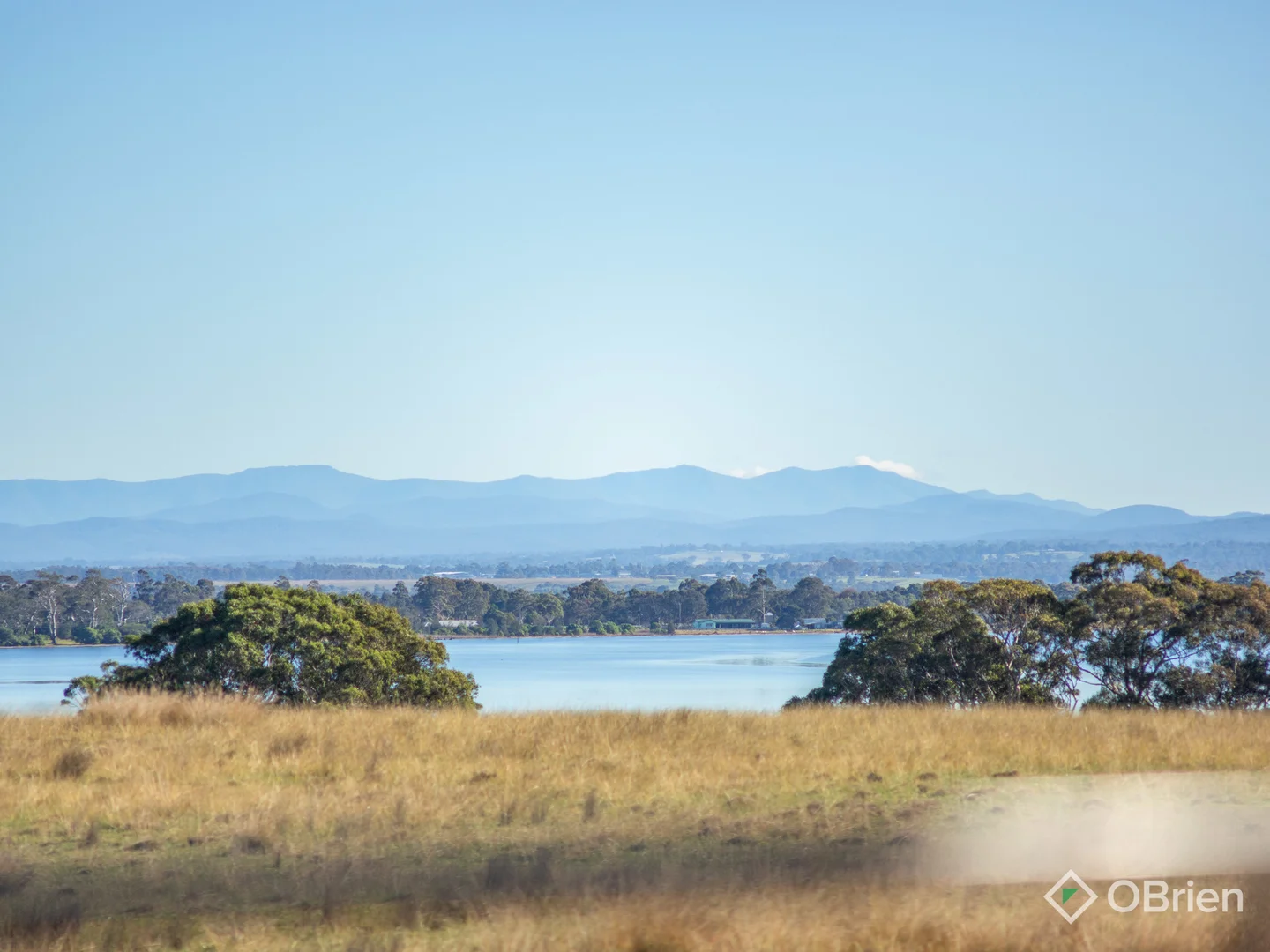 Additional image 7 of 21 Sunset Boulevard, Paynesville VIC 3880