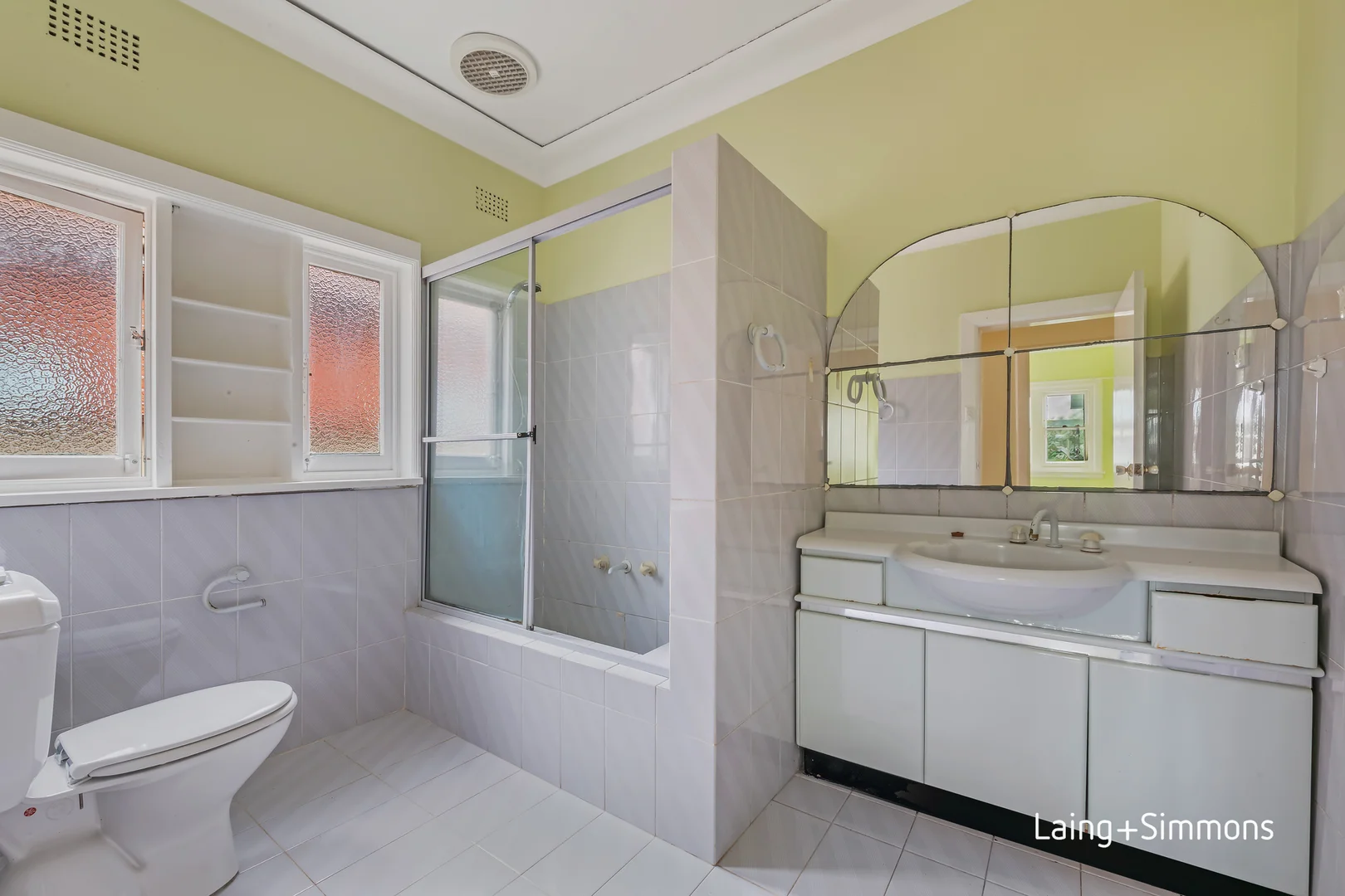 Additional image 6 of 171 Great Western Highway, Mays Hill NSW 2145