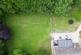 Additional image 43 of Manor Gardens, Leeds LS14