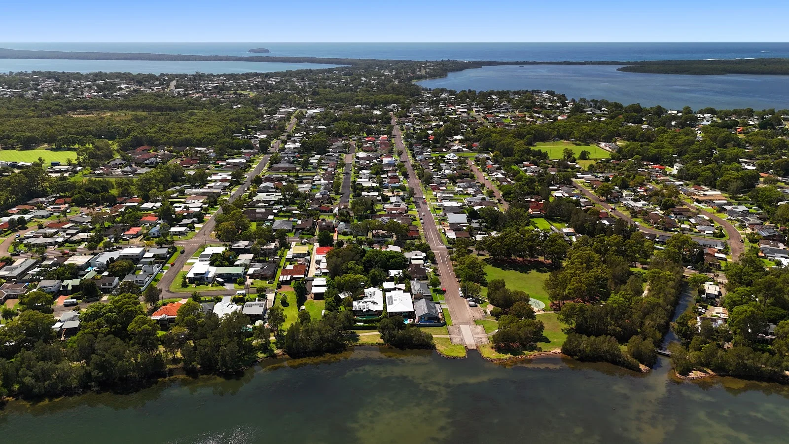 Additional image 8 of 278A Buff Point Avenue, Buff Point NSW 2262