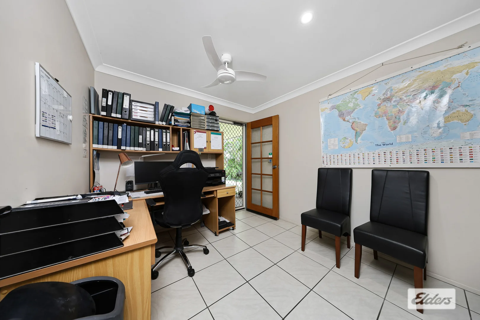 Additional image 18 of 23/26 Birdwood Avenue, Yeppoon QLD 4703