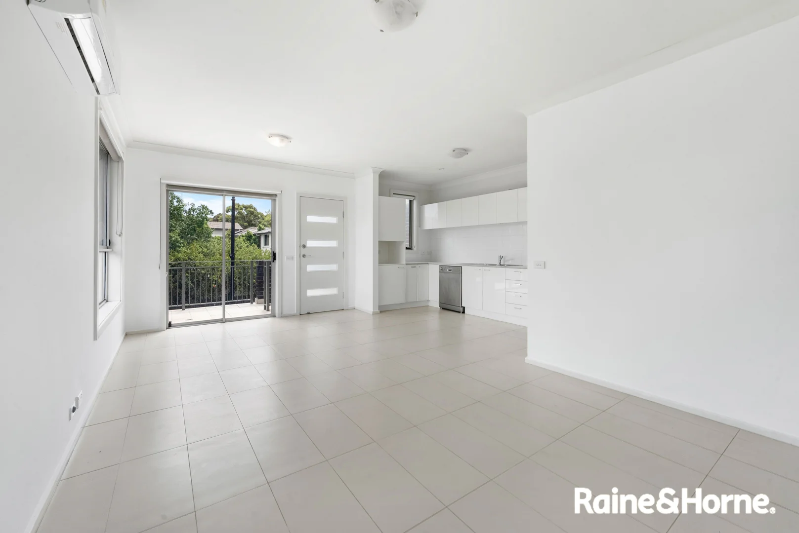 Additional image 5 of 2 Braford Avenue, Elizabeth Hills NSW 2171