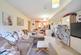 Additional image 4 of High Wycombe,  Buckinghamshire,  HP13