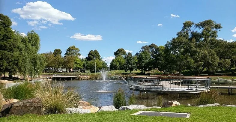 Additional image 9 of 27B The Crescent, Ferntree Gully VIC 3156