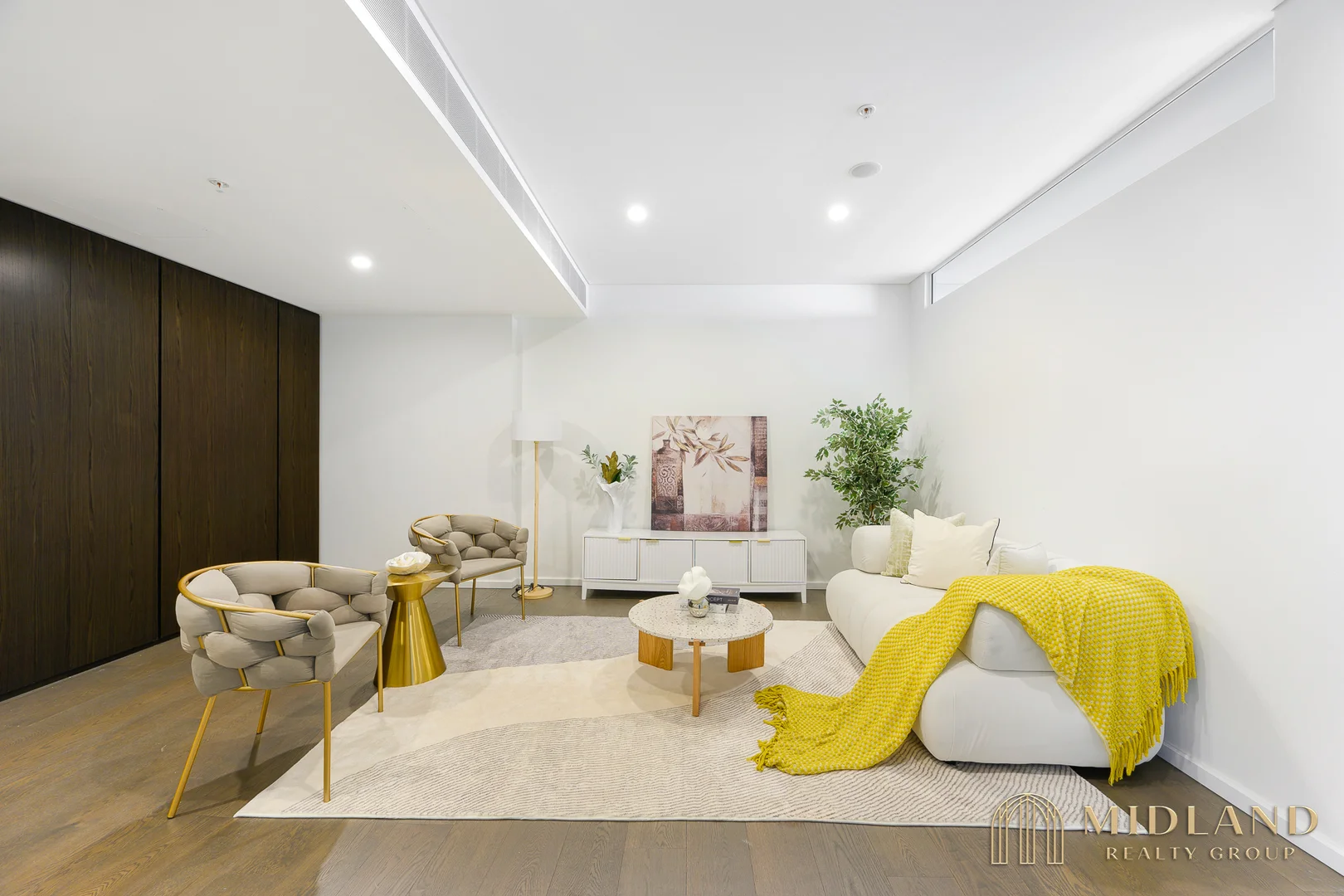 Additional image 11 of 3105/500 Pacific Highway, St Leonards NSW 2065