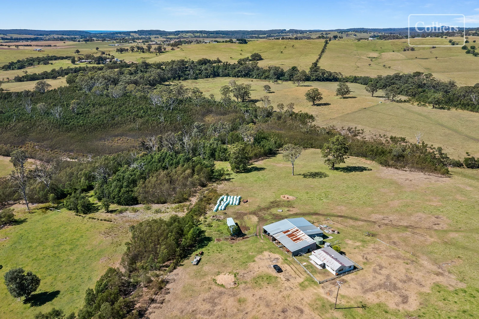 Additional image 18 of 227-229 Little Forest, Little Forest NSW 2538