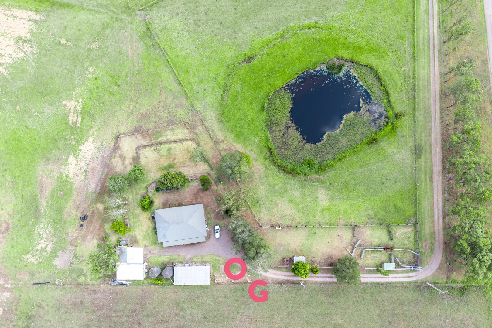 Additional image 3 of 5 Killaloe Lane, Eagleton NSW 2324