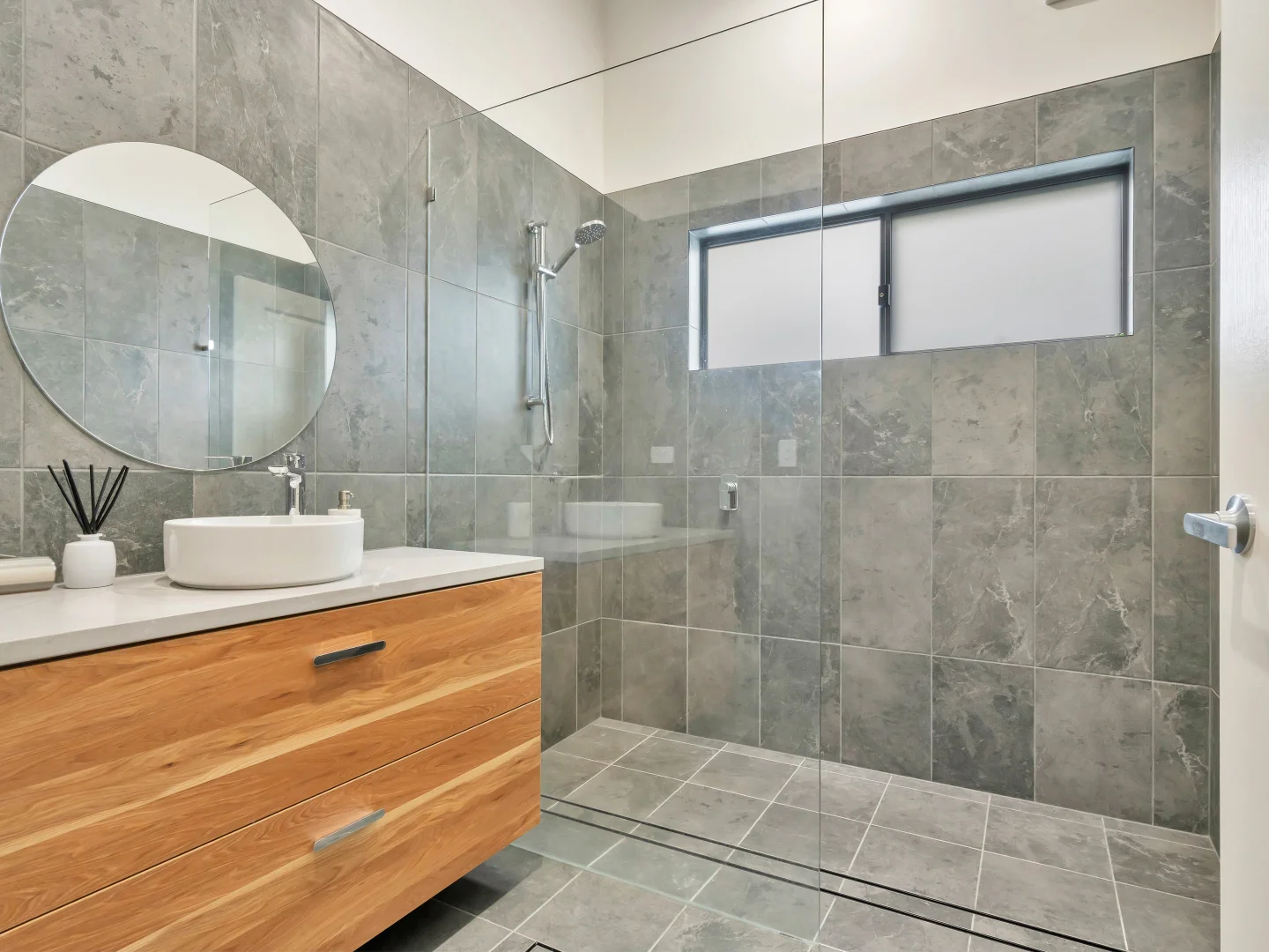 Additional image 23 of 5 Grafton Street, Lowanna NSW 2450