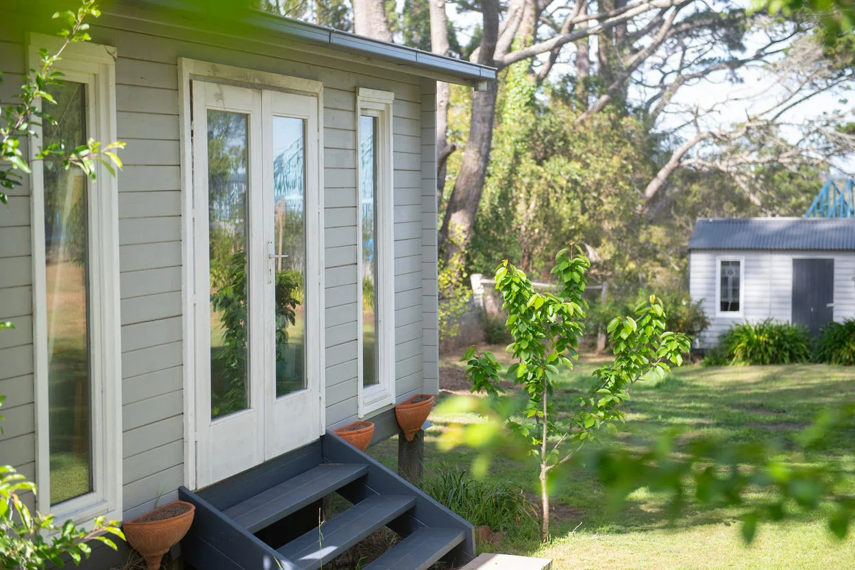 Additional image 10 of 49 Valetta Street, Moss Vale NSW 2577