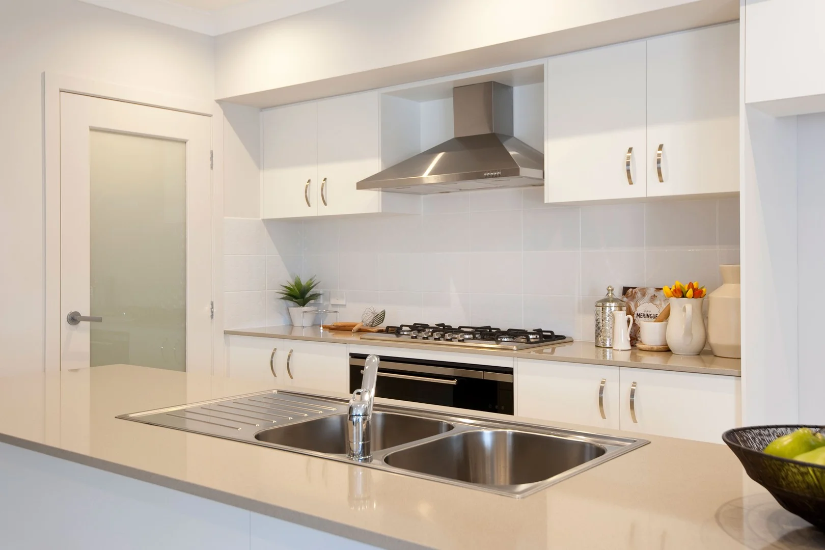 Additional image 5 of Lot 208 Rosecomb Crescent, Austral NSW 2179