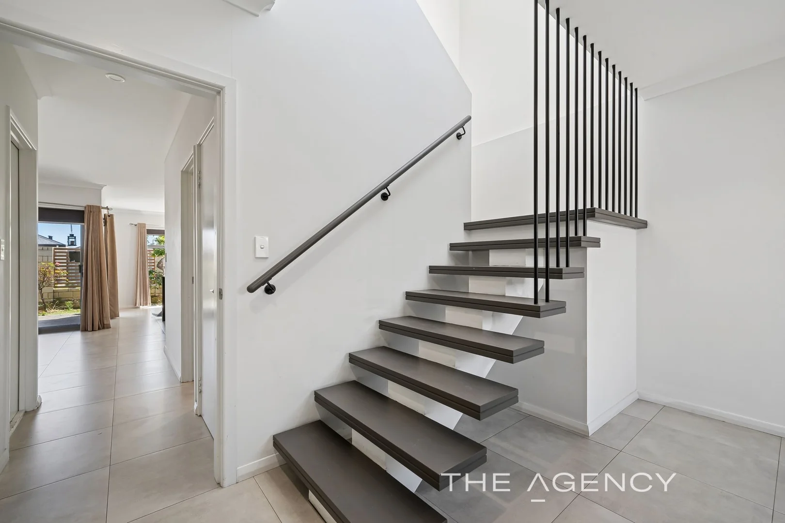 Additional image 18 of 15 Minigwal Loop, Hammond Park WA 6164