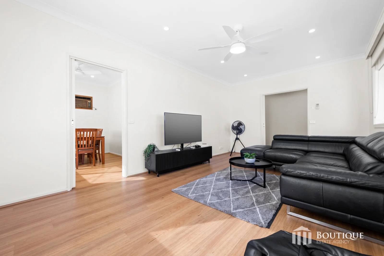 Additional image 4 of 99 Neasham Drive, Dandenong North VIC 3175