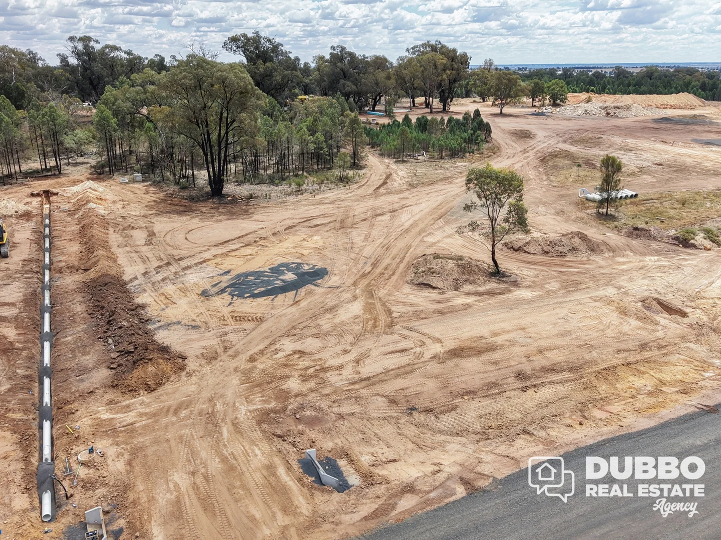 Additional image 18 of Dubbo NSW 2830