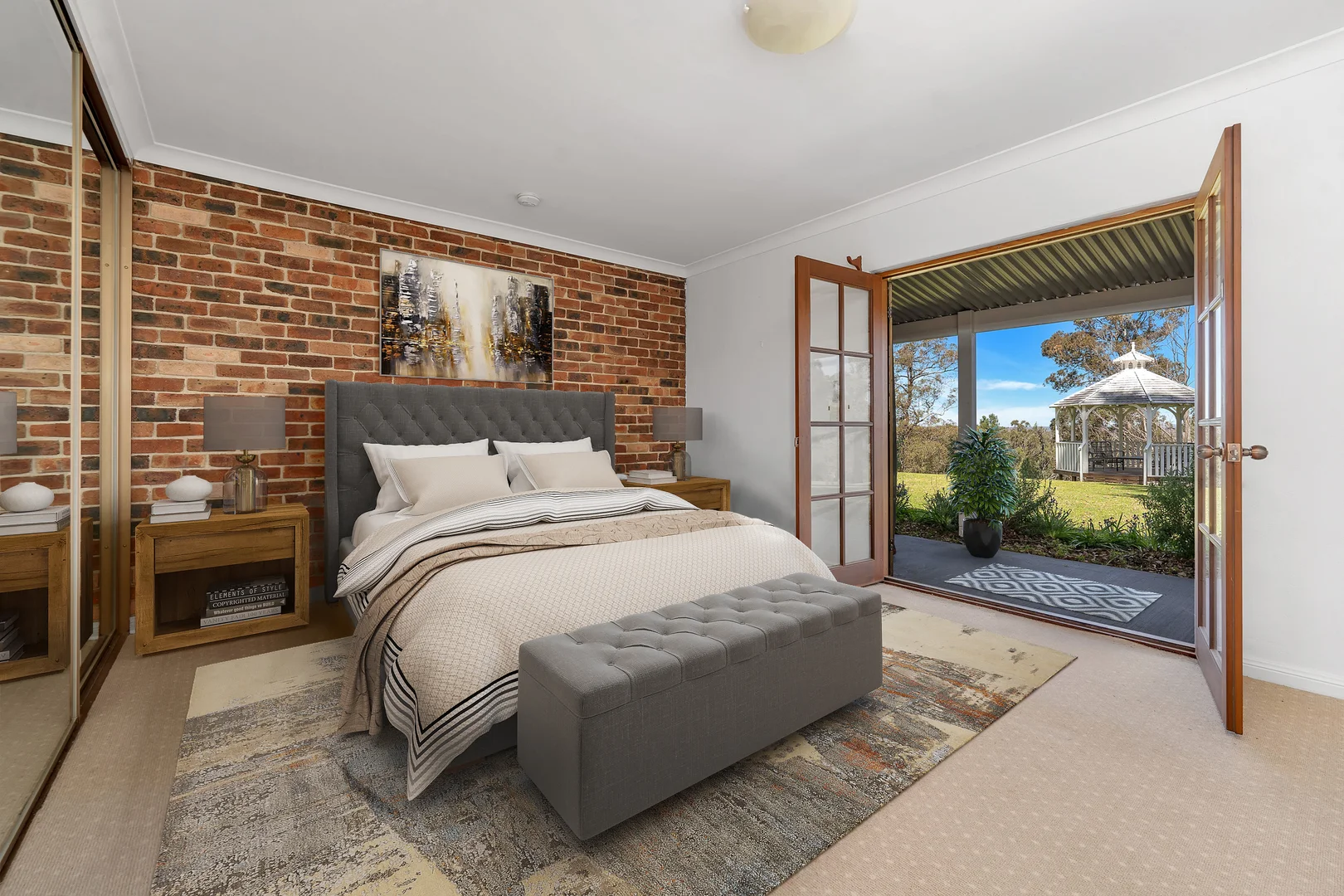 Additional image 8 of 438 Duffys Lane, Kangaroo Valley NSW 2577