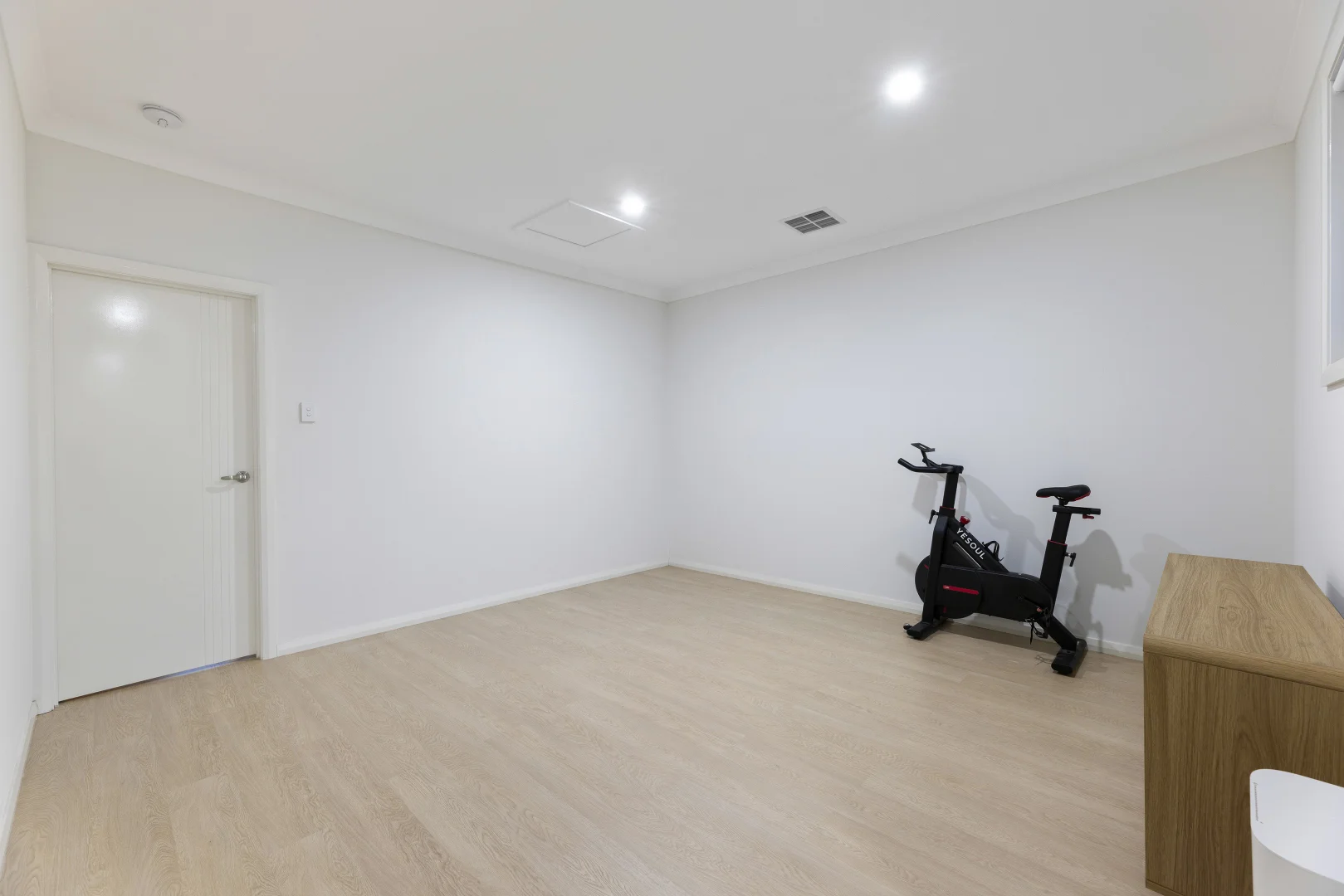 Additional image 13 of 9B Stanley Avenue, Blair Athol SA 5084