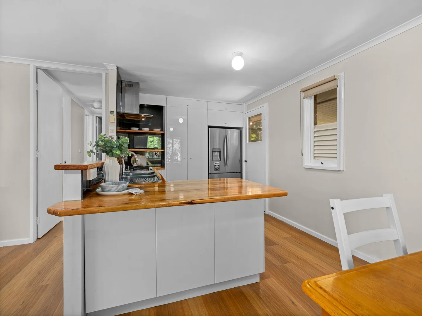 Additional image 6 of 910 PEMBERTON STREET, West Albury NSW 2640