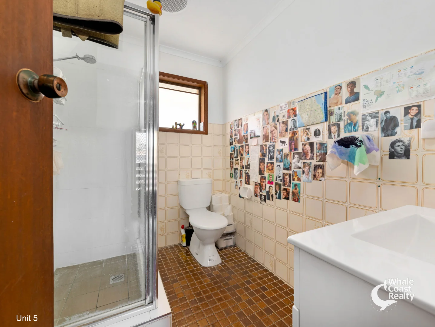 Additional image 35 of 378 Beach Road, Batehaven NSW 2536