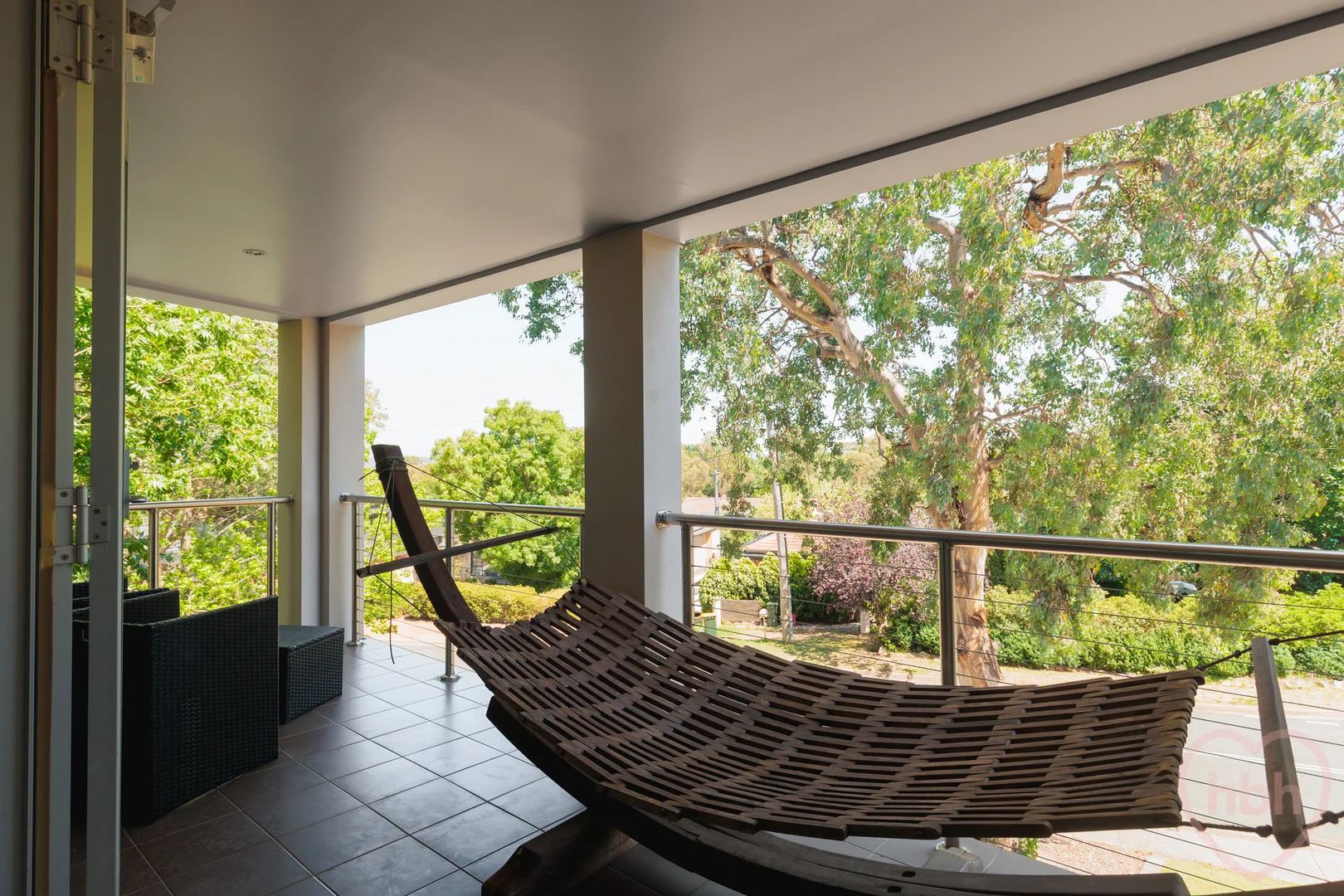 Additional image 13 of 38 Rivett Street, Hackett ACT 2602