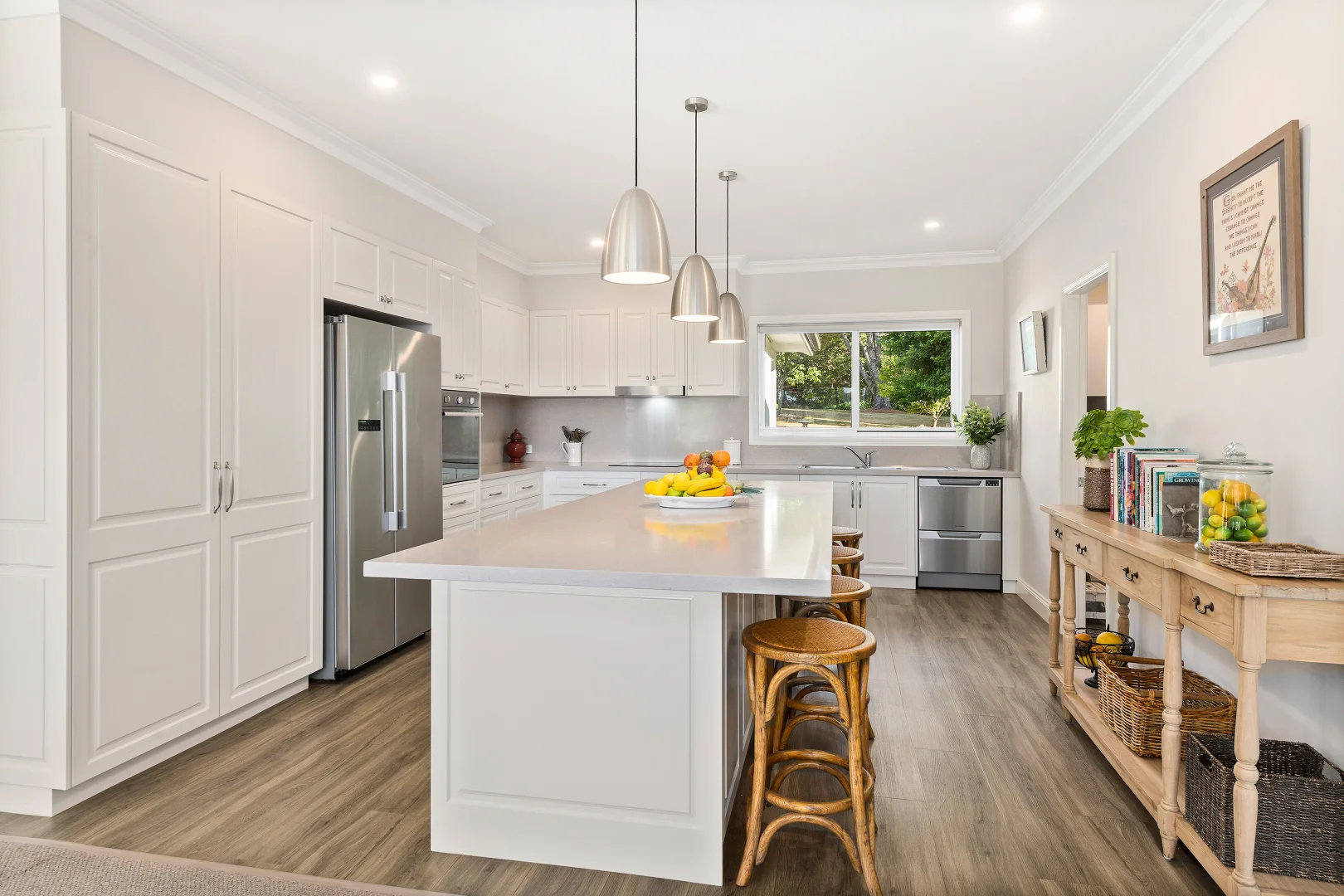 Additional image 12 of 192 Pearsons Lane, Robertson NSW 2577