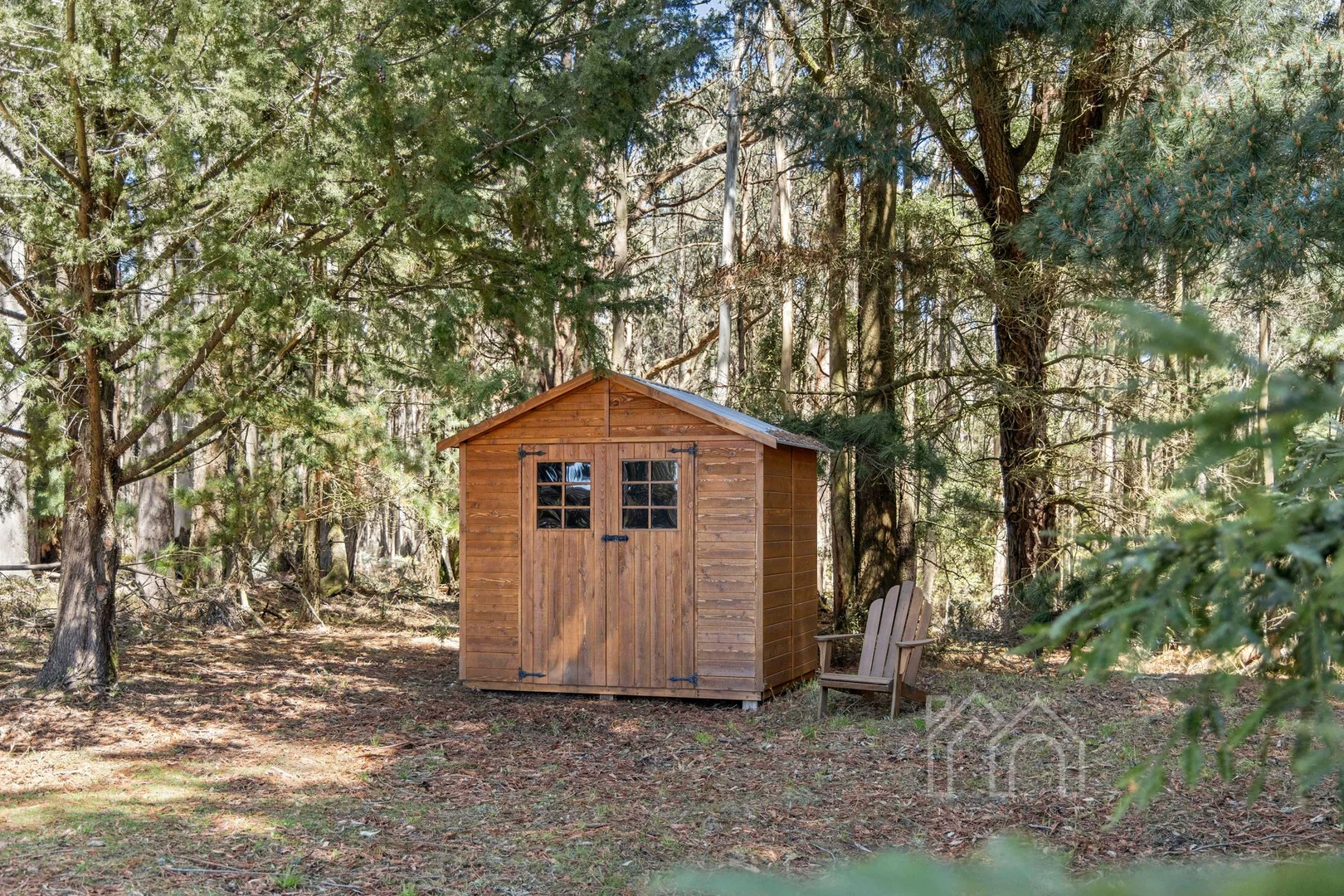 Additional image 23 of 13 Wallaby Jack Road, Trentham VIC 3458