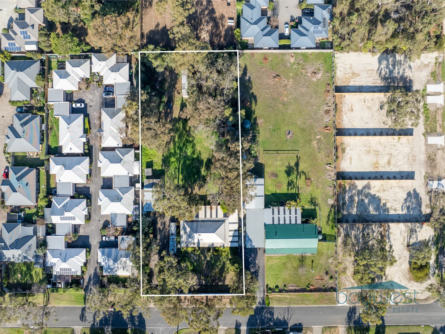 Additional image 10 of 45 Lorimer Street, Crib Point VIC 3919