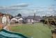 Additional image 32 of Grub Lane, Kelsall
