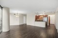 Additional image 15 of 1255 S Michigan 5 Ave Unit 3-2, Chicago, IL, 60605