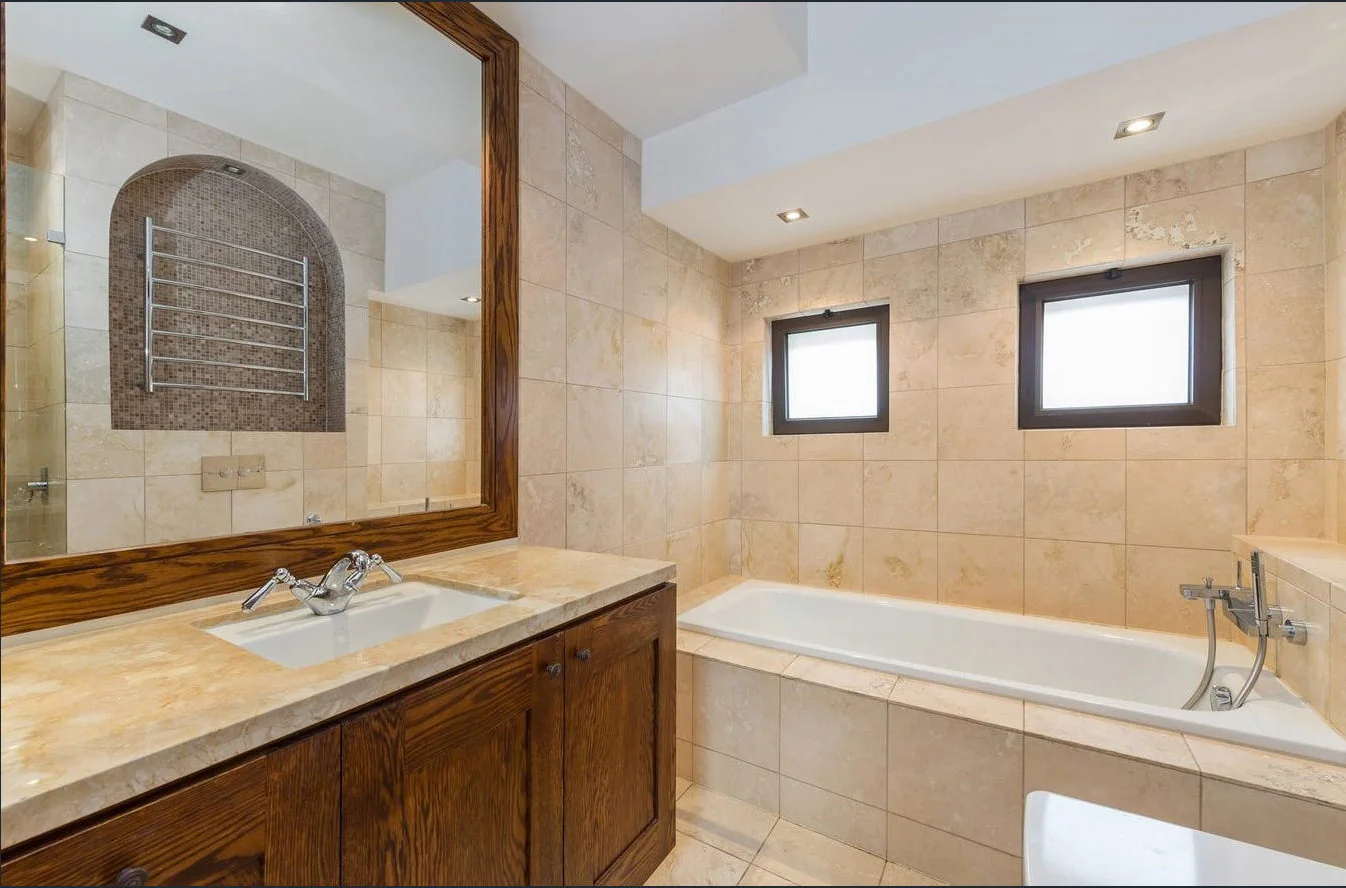 Additional image 11 of 63A Well Street, Brighton VIC 3186