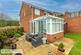 Additional image 9 of Repton Close, Bacup, Lancashire, OL13