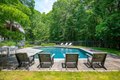 Additional image 2 of 33 Sentry Hill Rd, Roxbury, CT, 06783