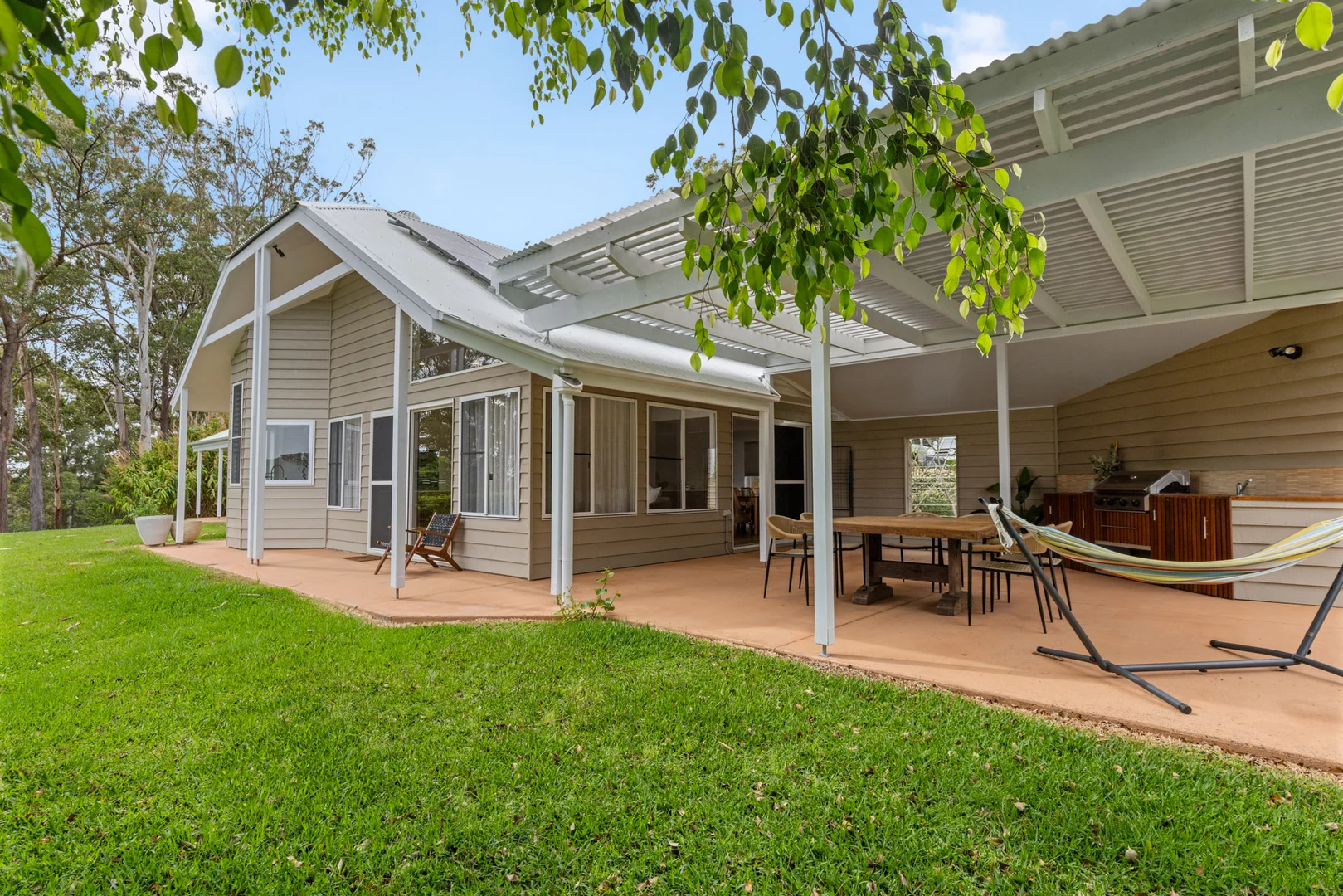 Additional image 17 of 26 Saye Close, Sandy Beach NSW 2456
