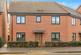 Additional image 19 of Imperial Way, Reading, RG2