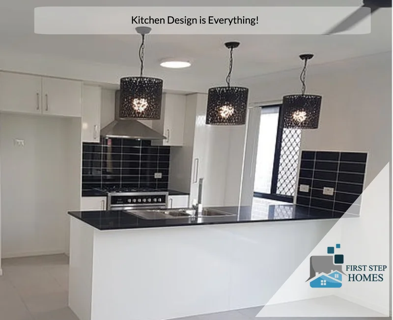 Additional image 2 of Pakenham South VIC 3810