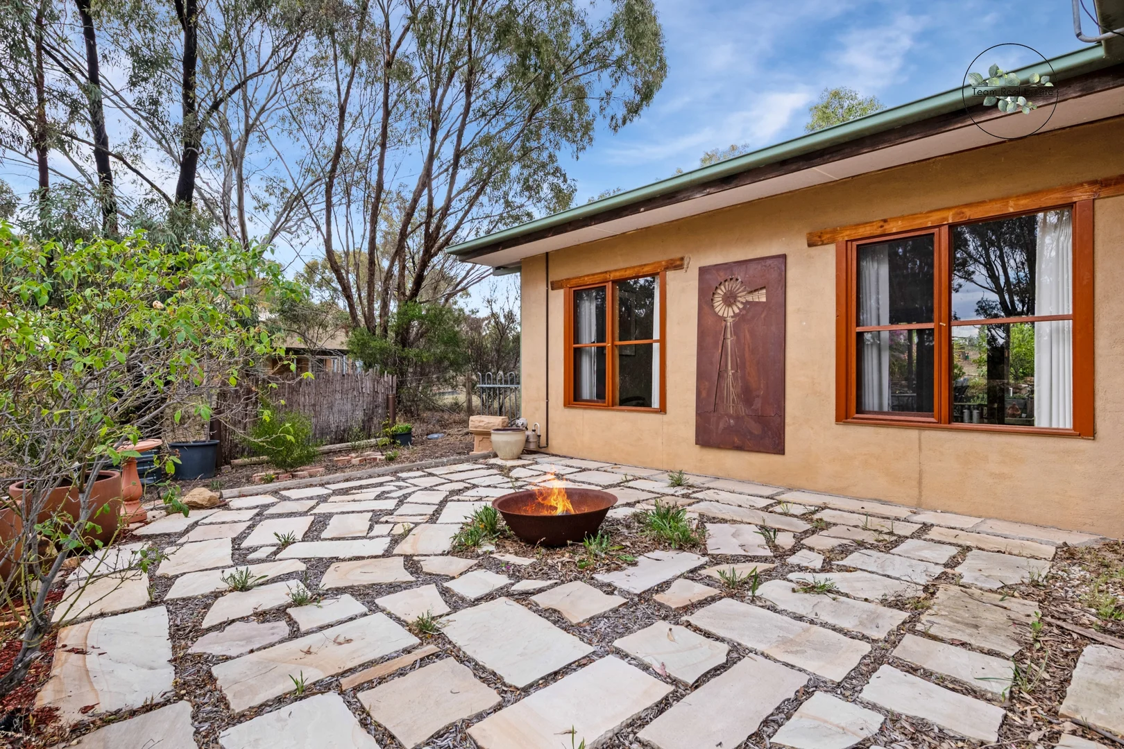 Additional image 16 of 68 Monsants Road, Maiden Gully VIC 3551