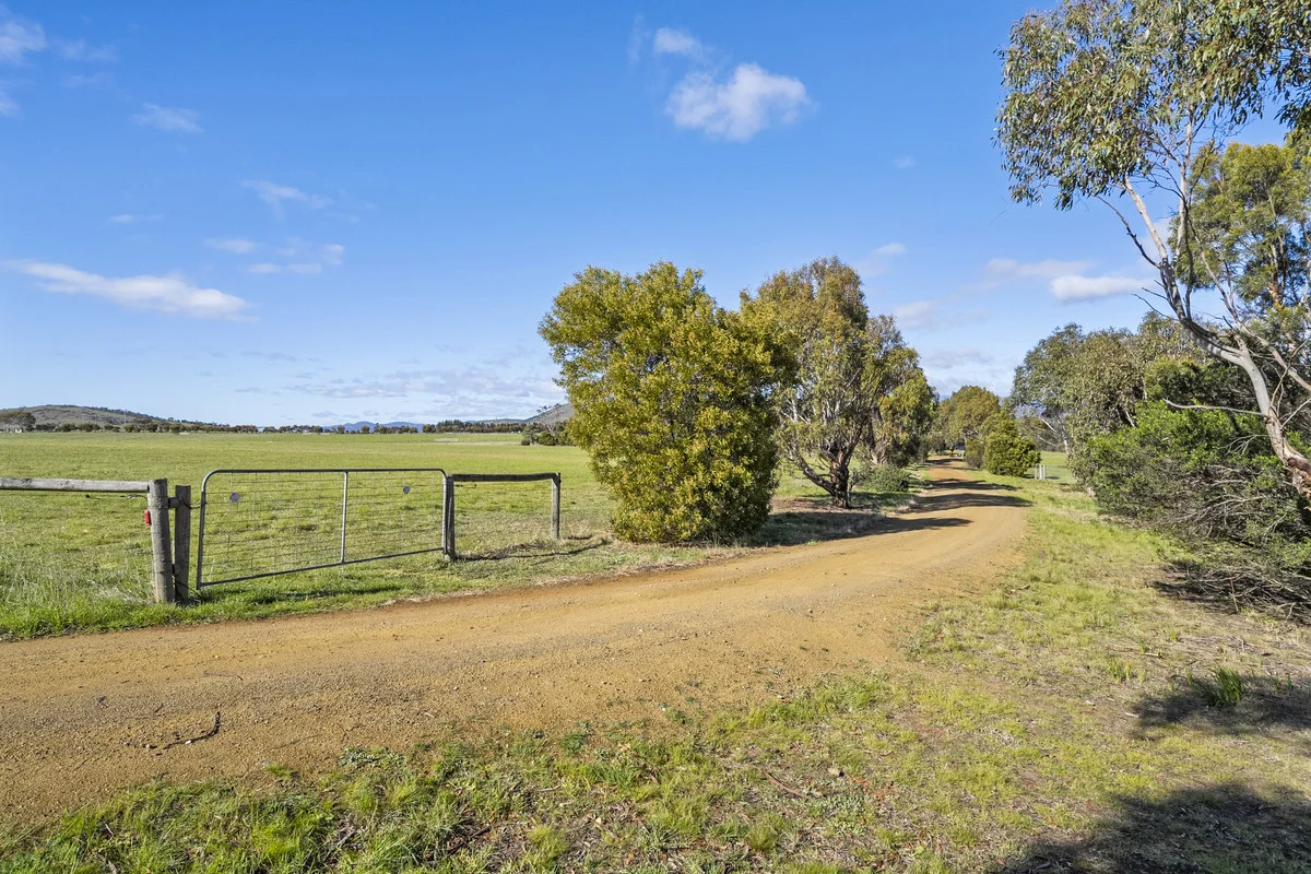 Additional image 16 of 151 Prossers Road, Richmond TAS 7025