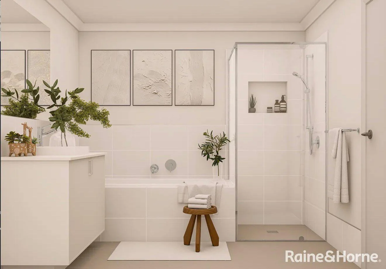 Additional image 4 of Lot 171/5 phoebus Lane, Leppington NSW 2179