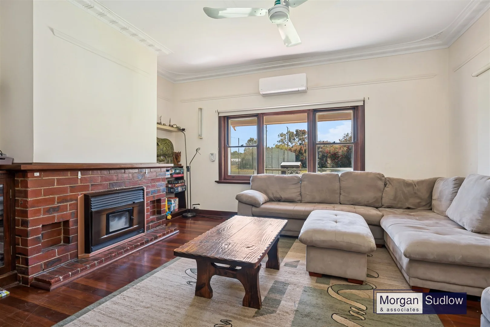 Additional image 2 of 2950 South Western Highway, Serpentine WA 6125