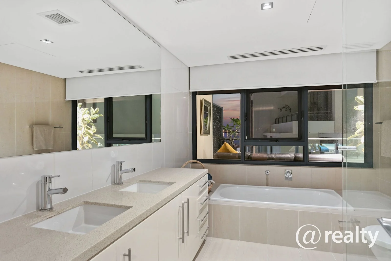 Additional image 43 of n505/70 Canning Beach Road, Applecross WA 6153