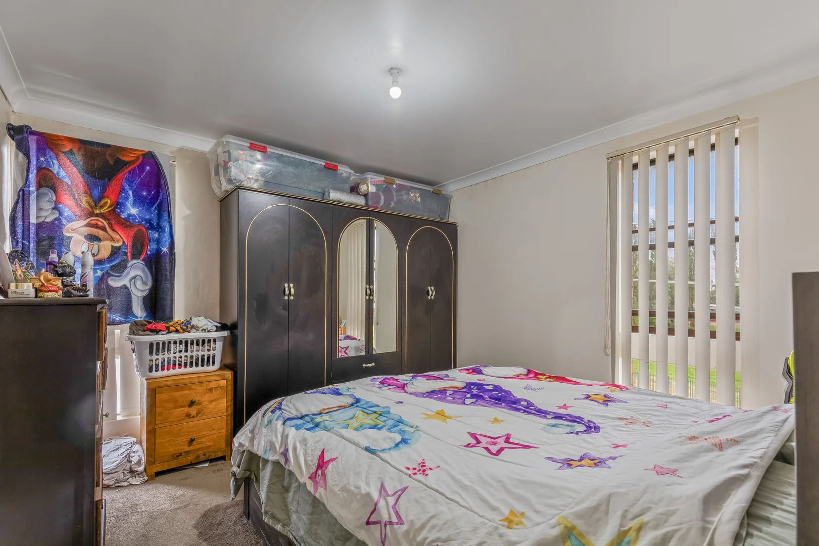 Additional image 5 of Unit 7 46-48 Dart Street, Oberon NSW 2787