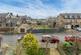 Additional image 17 of Farnley Road, Menston LS29