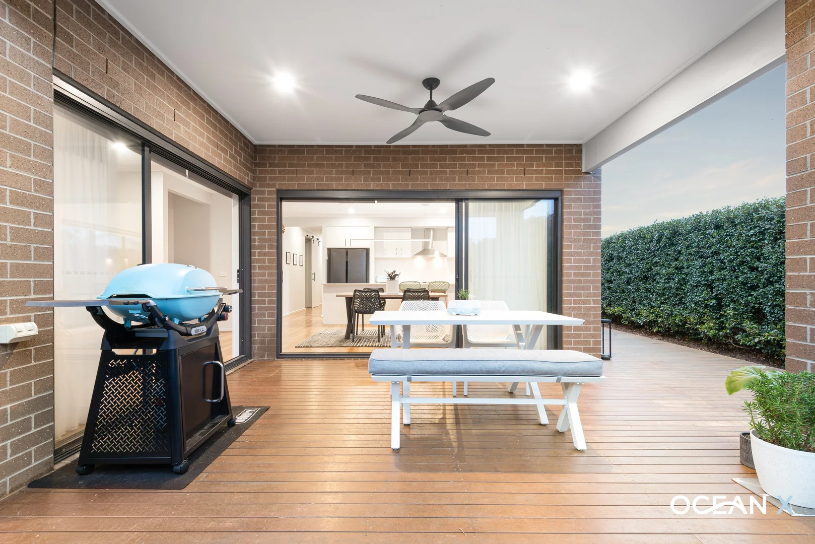 Additional image 13 of 68 Cerberus Dr, Ocean Grove VIC 3226
